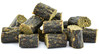 MACED SP Naturel Soft z Królika z Rozmarynem 100g