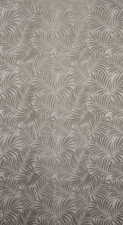 ZASŁONA GOTOWA LIVIA 140 X 250 CM BEŻOWY