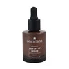 Orientana Advanced Skin Lift Up Serum Reishi i Retinol H10 0.5%, 30ml