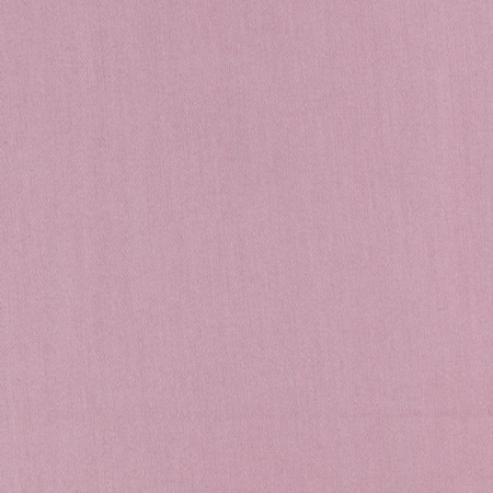 PRZEŚCIERADŁO NOVA 180 X 210 CM RÓŻOWY