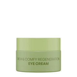 Rich & Comfy Regeneration krem pod oczy Avocado 15ml