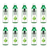 Zestaw 10x ReVito − Napój aloesowy z kolagenem − 500 ml