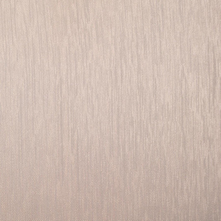 FIRANA GOTOWA REBECCA 140 X 250 CM RÓŻOWY