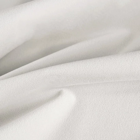 Zasłona gotowa Nita 140 x 250 cm, Kremowy