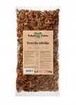 Orzechy włoskie 1kg