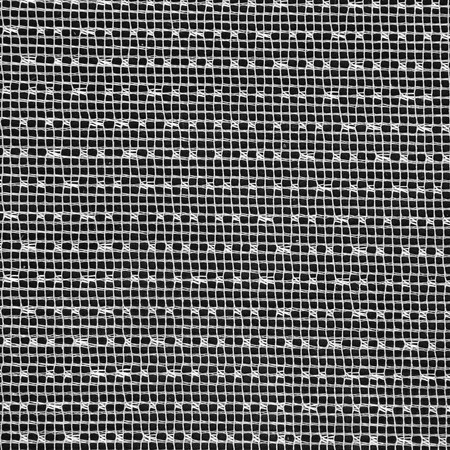 FIRANA GOTOWA KATRIANA 400 X 250 CM BIAŁY