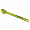 JJ - Zestaw narzędzi do przekąsek Scoop&Pick™, zie