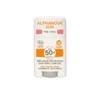 Alphanova Sun, Krem z filtrem w sztyfcie, SPF50+, Pink Coral, 12 g