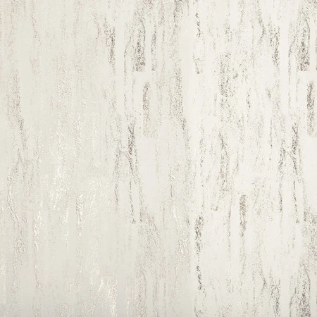 Zasłona ZAS/ARNITA/B+ZŁ 140X250 PRZEL