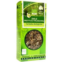 Dary Natury Przytulia Ziele 50G