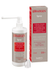 Hairgen Spray przeciw wypadaniu włosów 125 ml