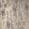 ZASŁONA GOTOWA RENIA 140 X 250 CM STALOWY