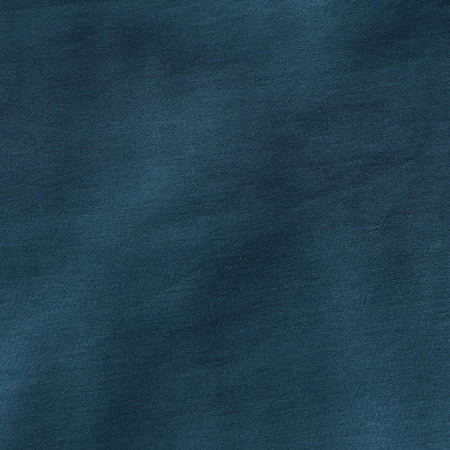 Komplet pościeli Nova3, 220 x 200 cm, Ciemnoniebieski