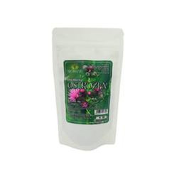 Proherbis Ostrożeń ziele Herbatka 50 g