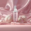 Feedskin Sylveco Snail Slime Tonik-esencja ze śluzem ślimaka 150ml