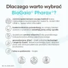 BioGaia Pharax D3 krople 5ml 