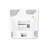 Naturove Inozytol 100 g