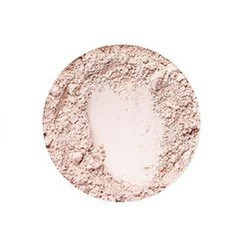 Podkład mineralny matujący Natural Fair 10g