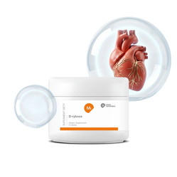 Invex Remedies D-ryboza 150g