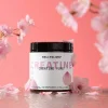 Pharmaverum Bellyslimo® Creatin Pure 171g
