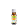 Etja, Olejek Aroma Oil- kompozycja zapachowa, 11ml