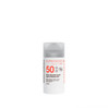 Alphanova Sun Bio, Krem z filtrem w sztyfcie, SPF50+, White, 12 g