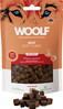 WOOLF Soft Cubes Beef Monoprotein Wołowina 100g