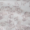 OBRUS GARDEN 140 X 220 CM KREMOWY