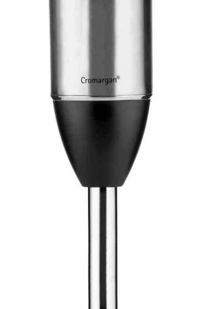 WMF EL - Blender ręczny Kult X