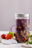 KIL-Zestaw do fermentacji 1l.