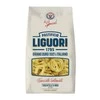Makaron Liguori Tagliatelle 500G