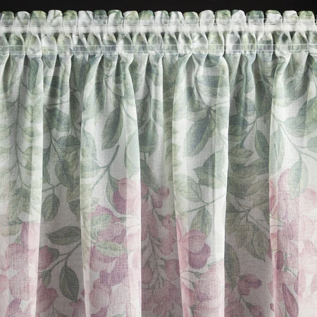 Firanka JULIETA 300X160