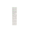 Alphanova Organic Mum, Lanolina na brodawki, 100% naturalna, 40 ml