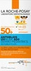 La Roche Posay Anthelios Dermo-Pediatrics Uv Mune Fluid SPF 50+ 50ml