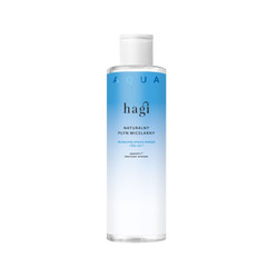 Hagi - Aqua Zone łagodny płyn micelarny 300 ml KRÓTKA DATA 2026-09-09