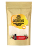 Big Nature Woskowa przygoda ZAPACH ŚWIĄT 515 g
