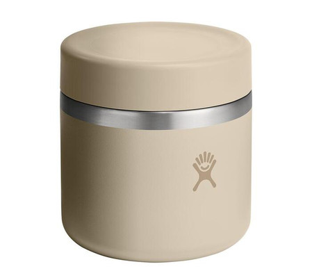 HF-Termos obiadowy 20 oz, Oat