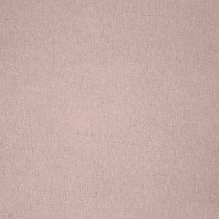 Prześcieradło Jersey3 140 x 200 x 30 cm, Pudrowy Róż