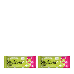 Zestaw: 2x Zmiany Zmiany Baton Pistacjowy z Malinami 