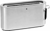 WMF EL - Toster Long Slot, Lumero