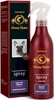 Champ-Richer Champion Spray nabłyszczający włos psa 250ml