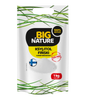 Big Nature Ksylitol Fiński 1 kg