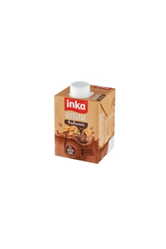 Inka napój owsiany z kakao 500 ml