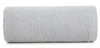 Ręcznik Gładki2 (35), 50 x 100 cm, Srebrny