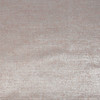 ZASŁONA GOTOWA PERI 140 X 250 CM PUDROWY RÓŻ