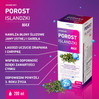 Nexon Porost Islandzki Max Syrop 200ml