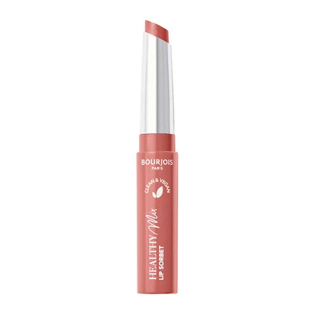BOURJOIS Sorbet do ust Healthy mix 06