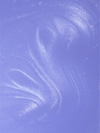 Yope - Blonde My Hair mgiełka rozświetlająca do włosów Ametyst 100ml