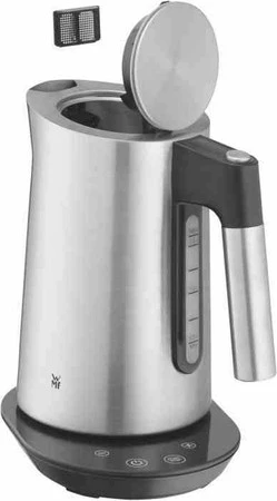 WMF EL - Czajnik elektryczny 1.6 l., Kineo