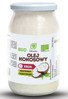 Intenson Bio Olej Kokosowy Virgin 900 ml